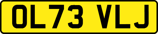 OL73VLJ