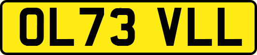 OL73VLL