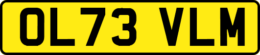 OL73VLM