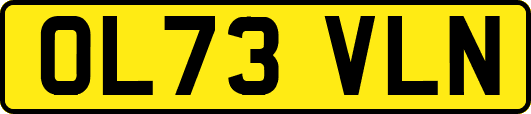 OL73VLN