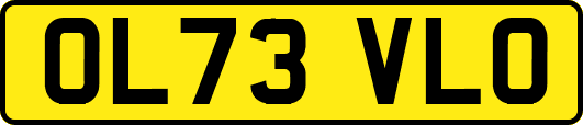 OL73VLO