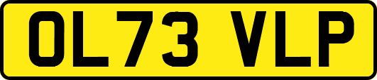 OL73VLP