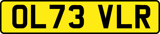 OL73VLR