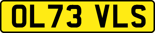 OL73VLS