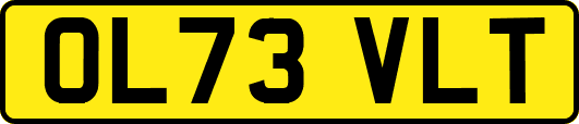 OL73VLT