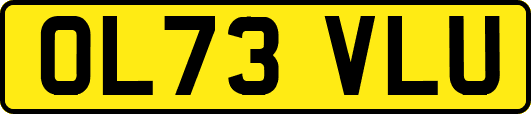 OL73VLU