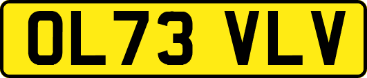 OL73VLV