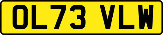 OL73VLW