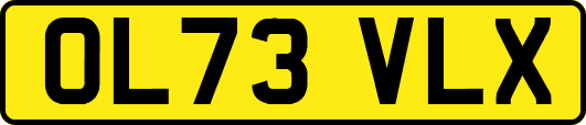 OL73VLX
