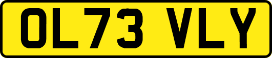 OL73VLY