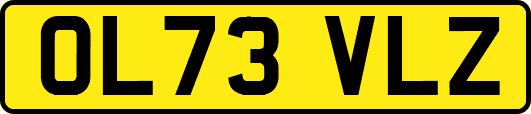 OL73VLZ