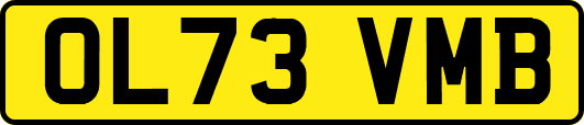 OL73VMB