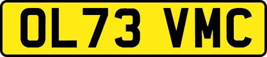 OL73VMC