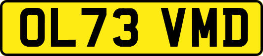 OL73VMD