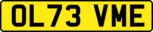 OL73VME