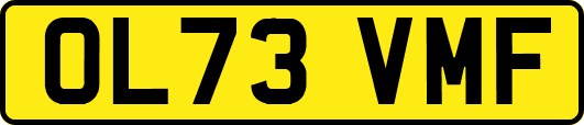 OL73VMF