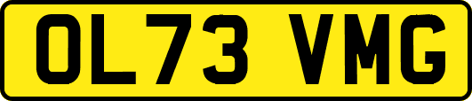 OL73VMG