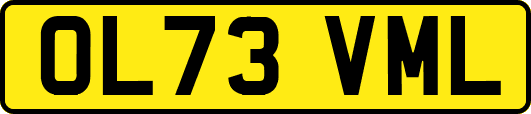 OL73VML