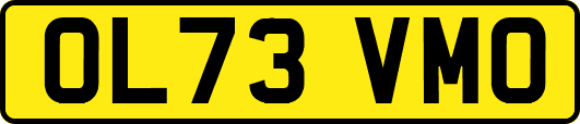 OL73VMO