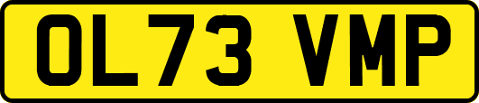 OL73VMP