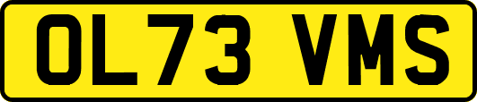OL73VMS
