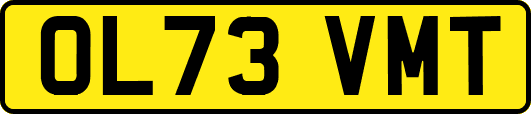 OL73VMT