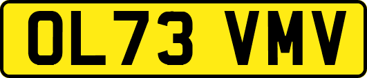 OL73VMV