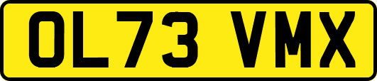 OL73VMX