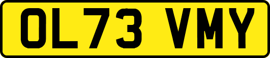 OL73VMY