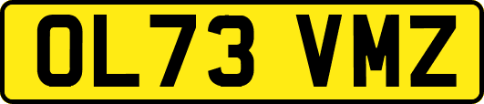 OL73VMZ