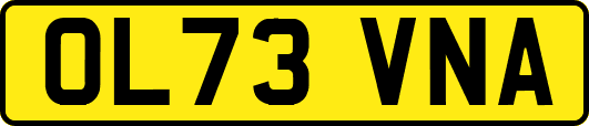 OL73VNA