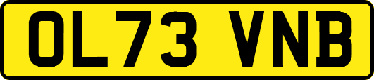 OL73VNB