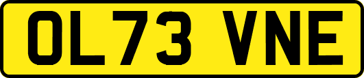 OL73VNE