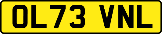 OL73VNL