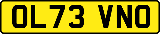 OL73VNO
