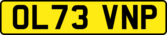 OL73VNP