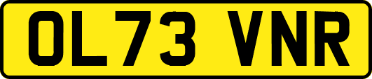 OL73VNR