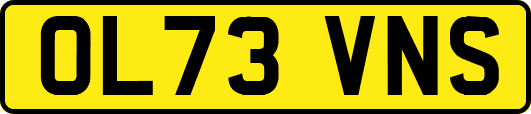 OL73VNS