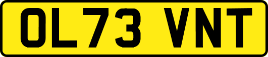 OL73VNT