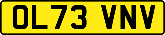 OL73VNV