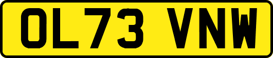 OL73VNW