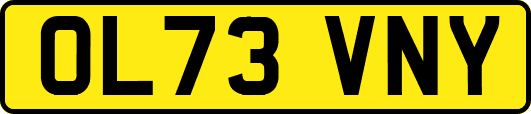 OL73VNY