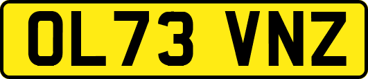 OL73VNZ