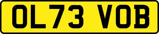 OL73VOB