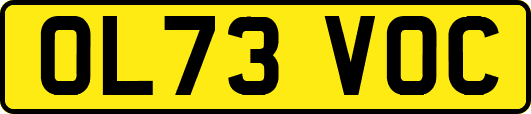 OL73VOC