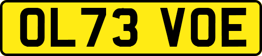 OL73VOE
