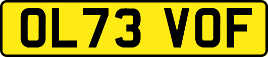 OL73VOF