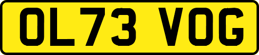 OL73VOG