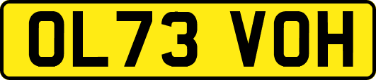 OL73VOH
