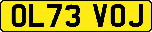 OL73VOJ